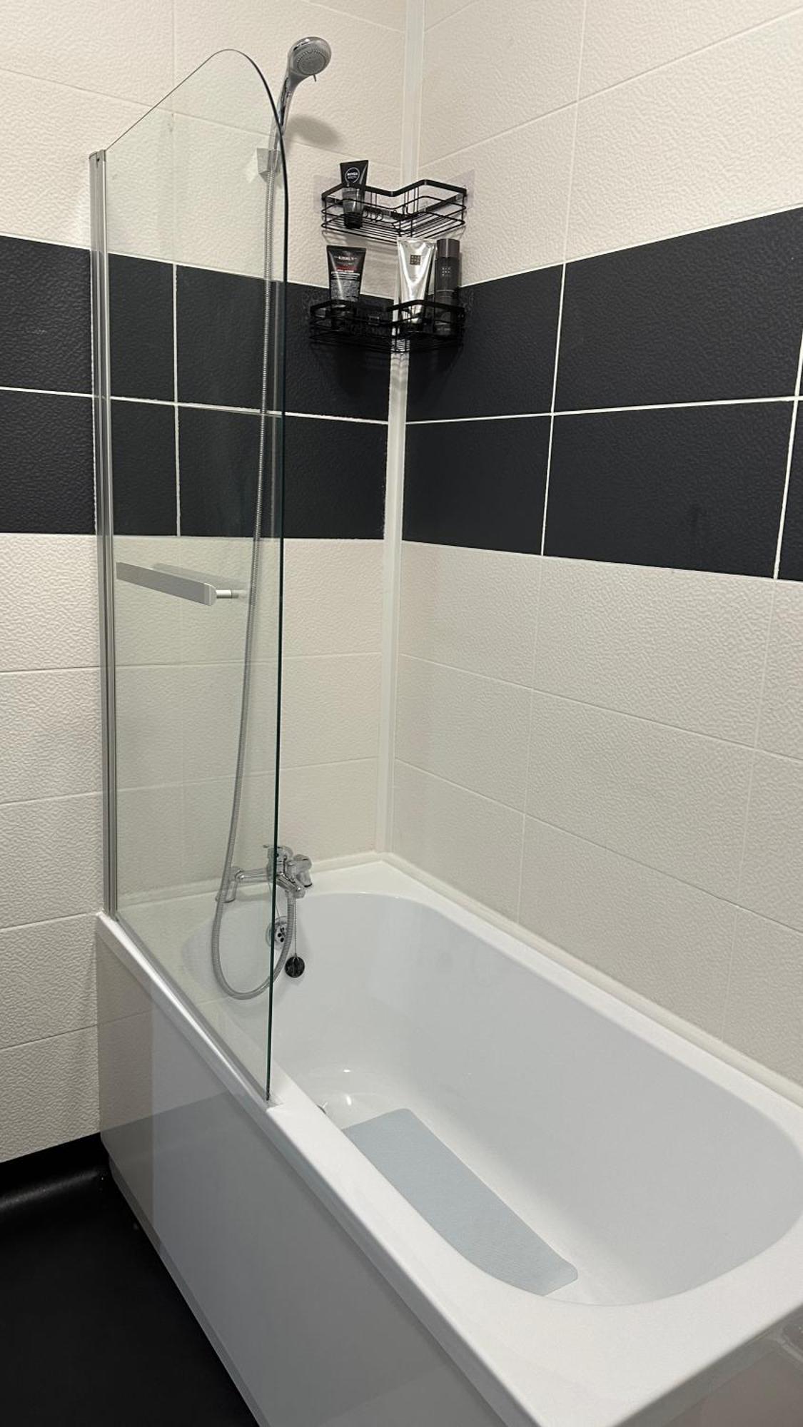 Modern 2 Bed Near Turf Moor Football Stadium, Parks, Canal And Lake Burnley Extérieur photo